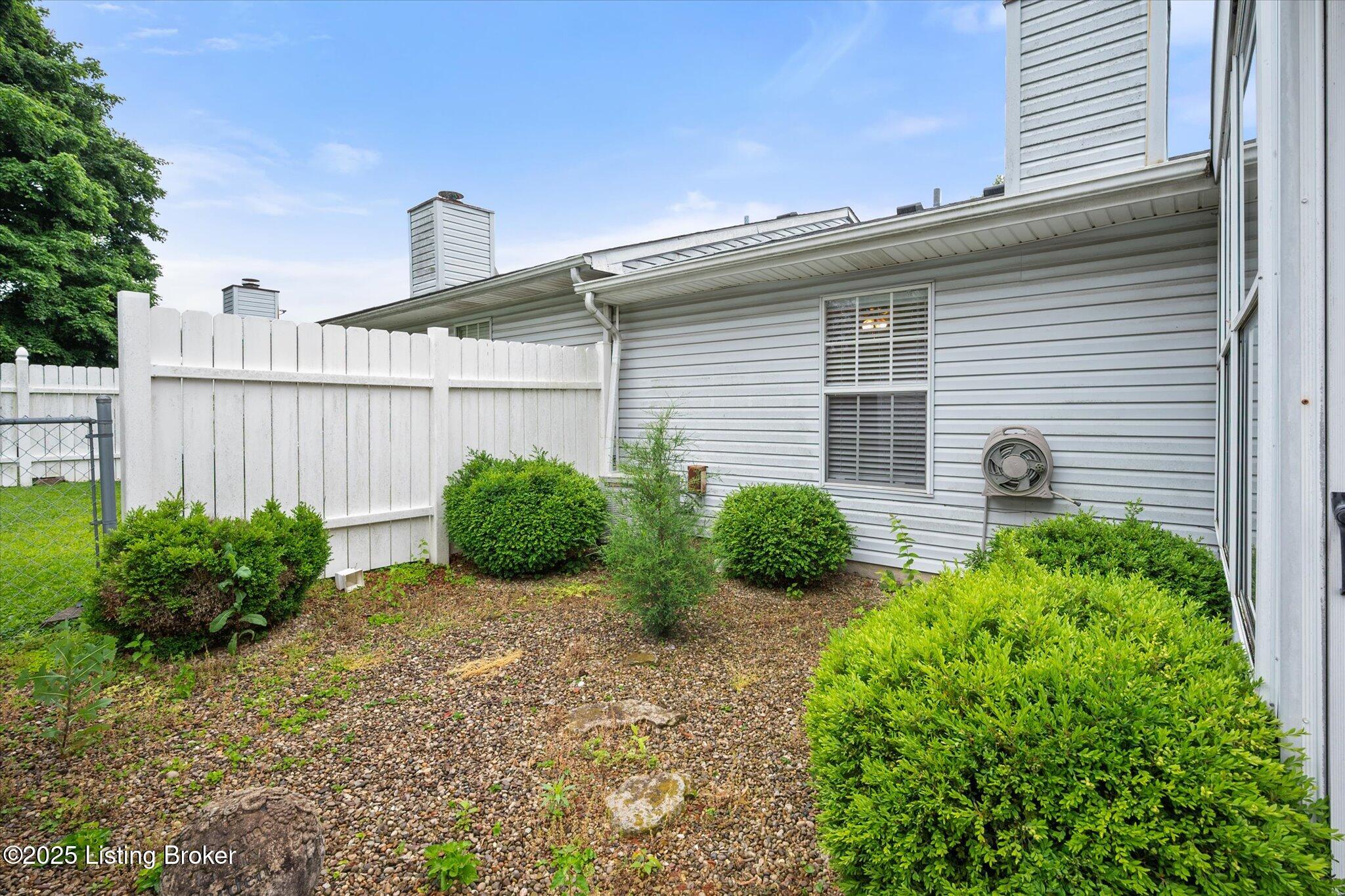 192 Jeffie Ln, Shepherdsville, Kentucky image 6