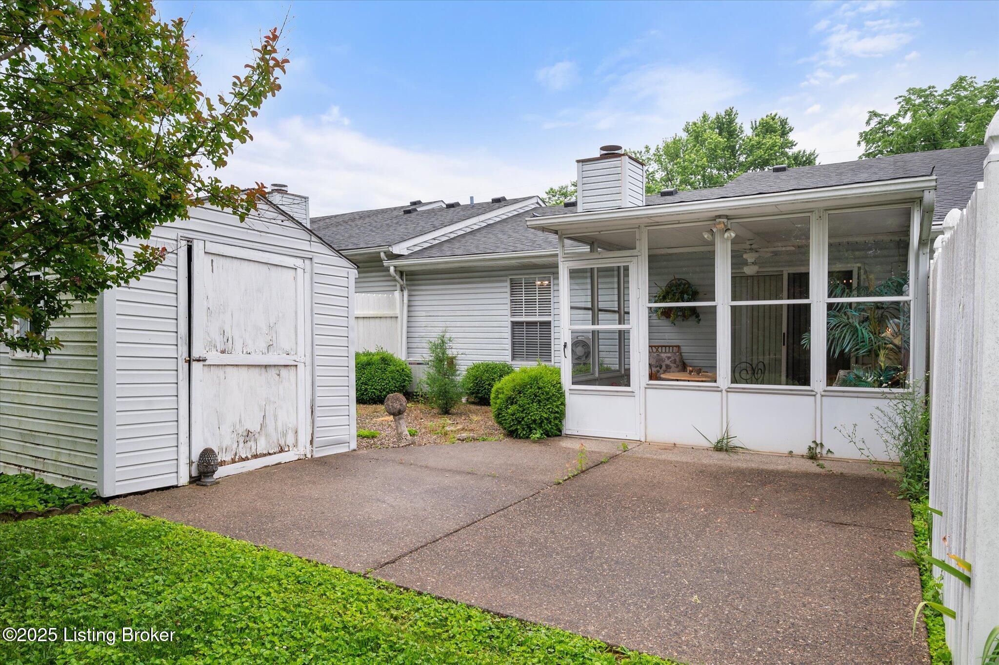 192 Jeffie Ln, Shepherdsville, Kentucky image 7