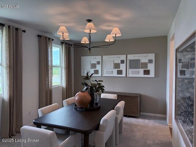 1867 Washington Blvd