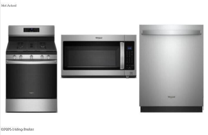 1867 Washington Blvd