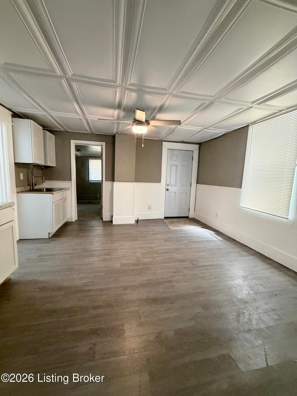 Photo of 2105 Wilson Ave, Louisville, KY 40210 (MLS # 1729429)