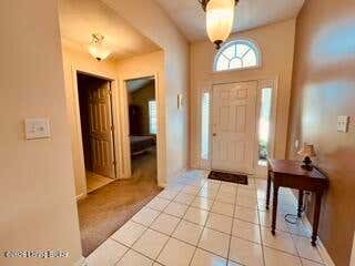 Photo of 15632 Beckley Hills Dr, Louisville, KY 40245 (MLS # 1725813)