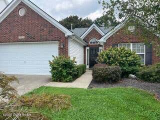 Photo of 15632 Beckley Hills Dr, Louisville, KY 40245 (MLS # 1725813)