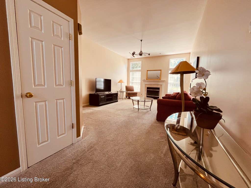 Photo of 15632 Beckley Hills Dr, Louisville, KY 40245 (MLS # 1725813)