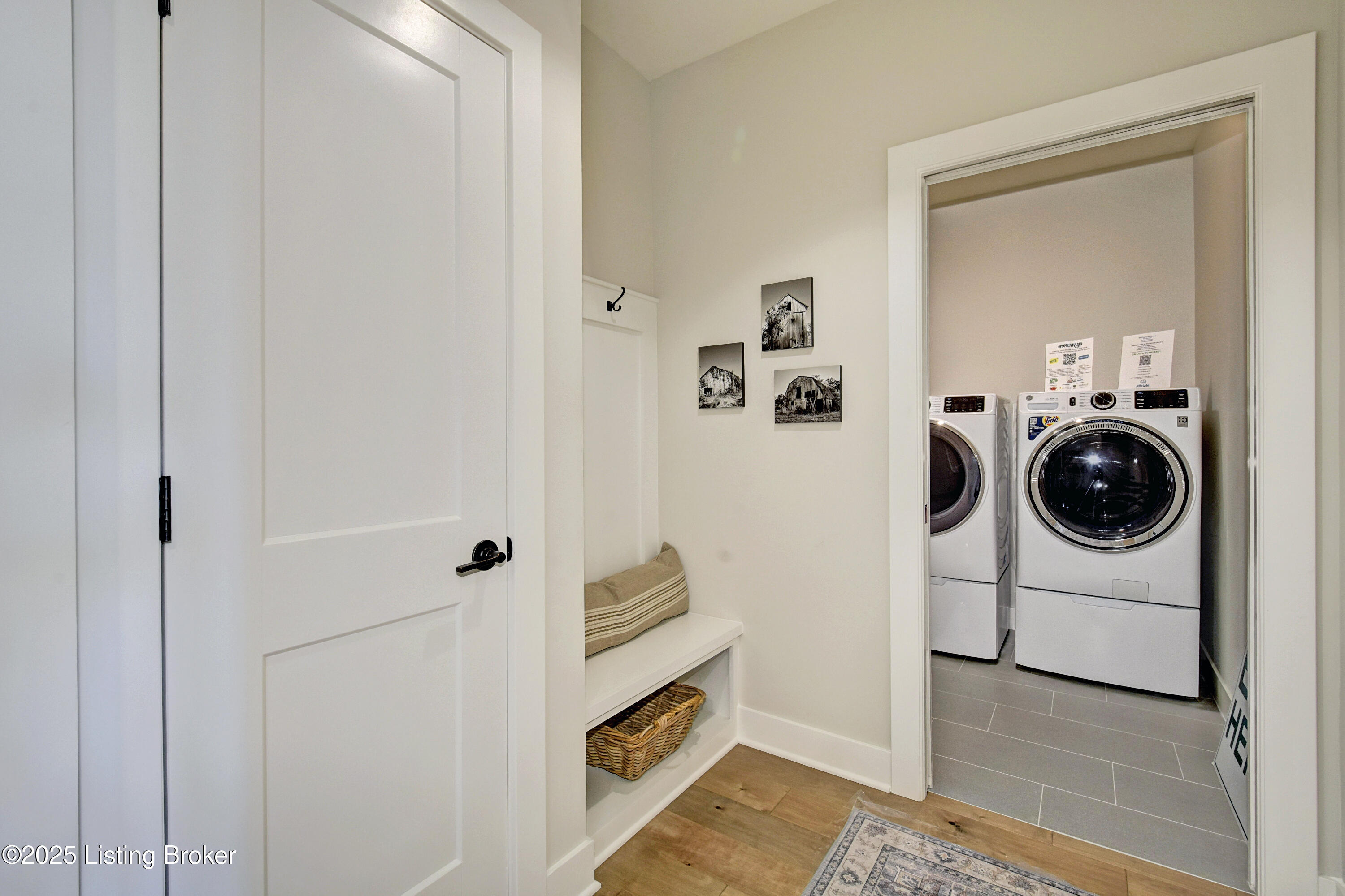 12521 Button Willow Ln, Louisville, Kentucky image 25