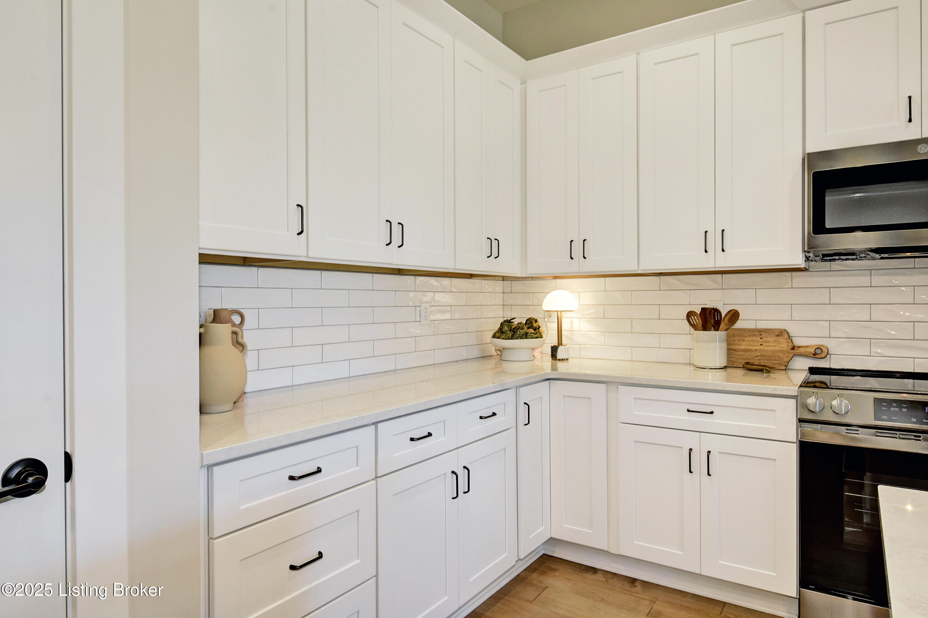 12521 Button Willow Ln, Louisville, Kentucky image 15