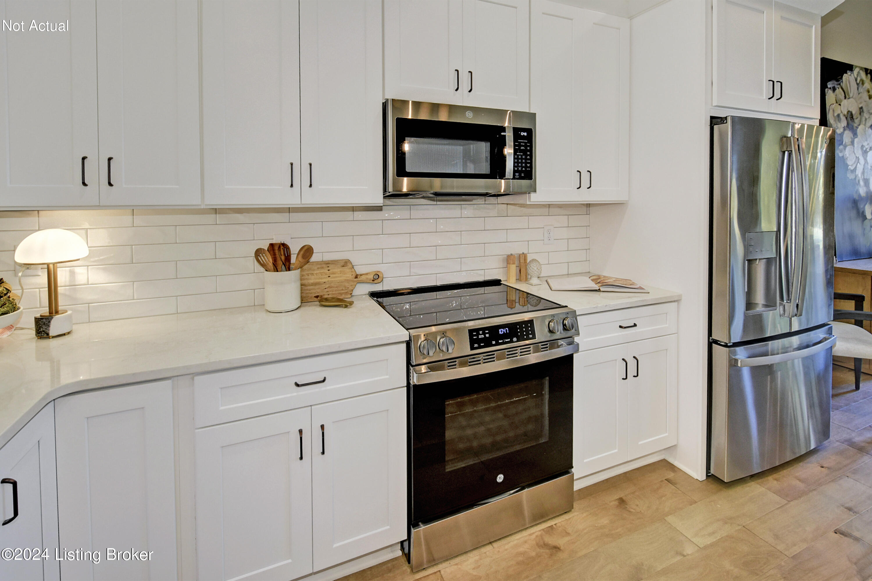 12521 Button Willow Ln, Louisville, Kentucky image 16