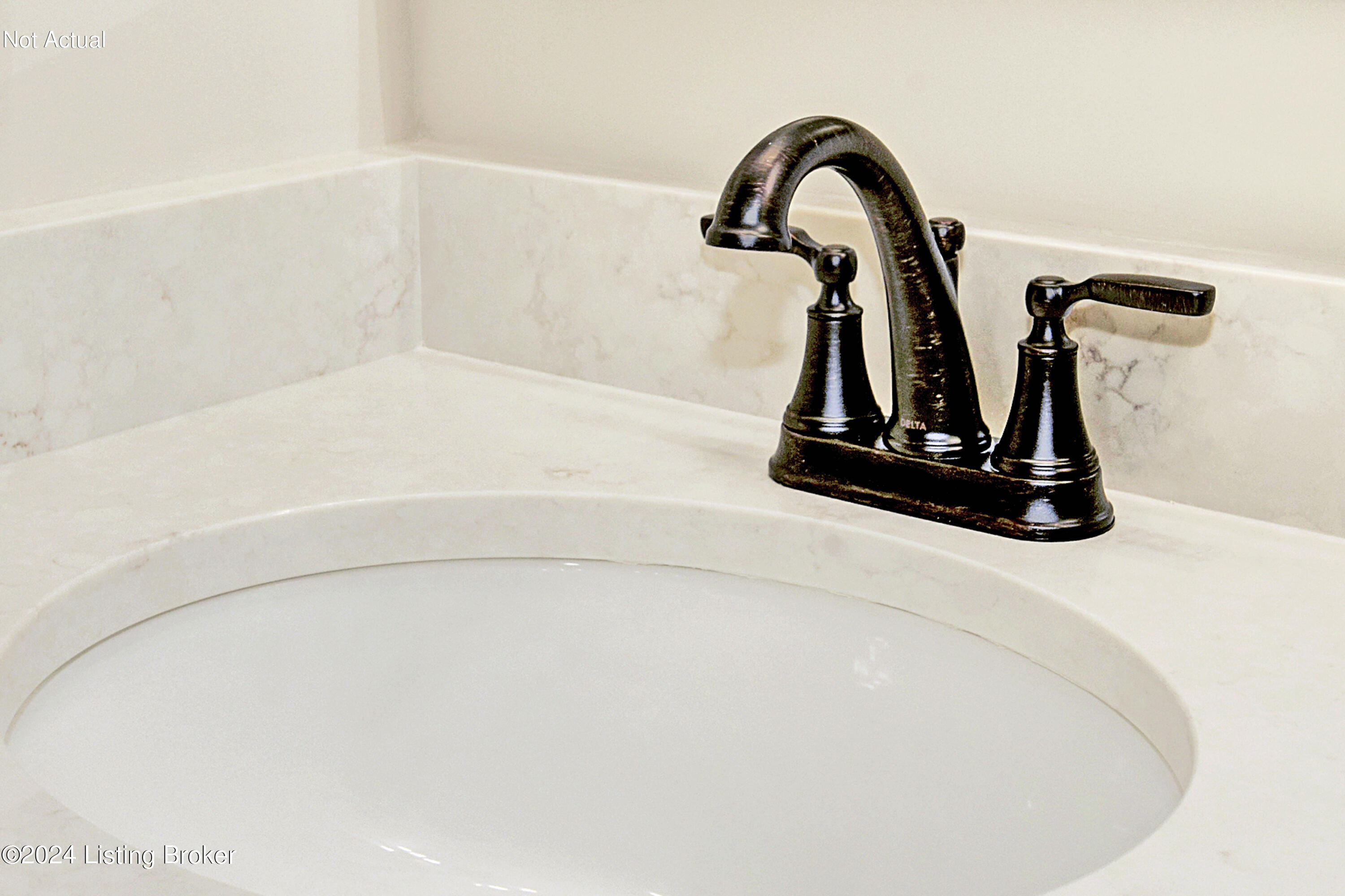 12521 Button Willow Ln, Louisville, Kentucky image 37