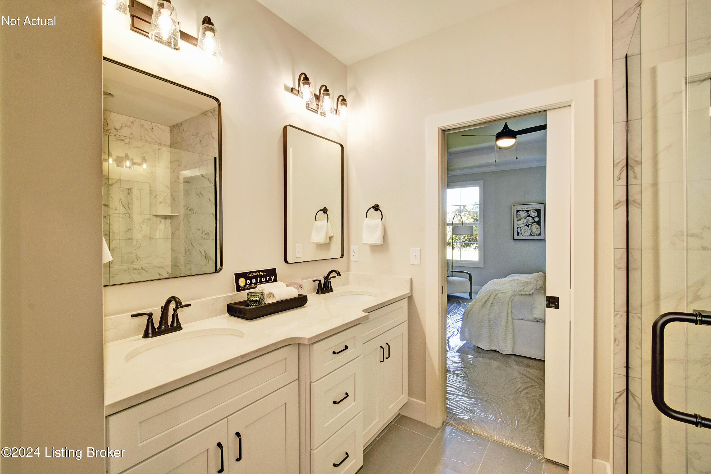 12521 Button Willow Ln, Louisville, Kentucky image 30