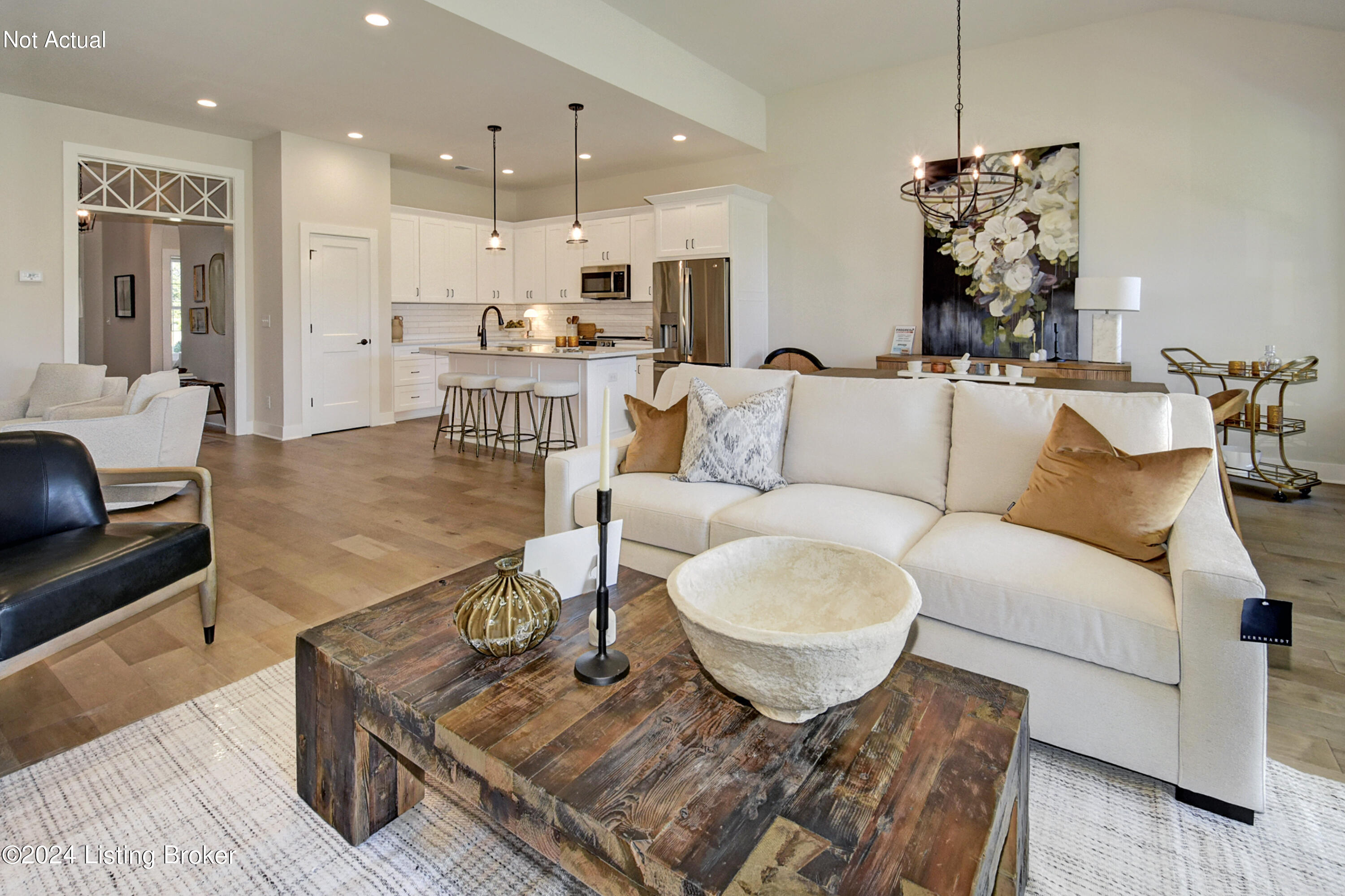 12521 Button Willow Ln, Louisville, Kentucky image 10