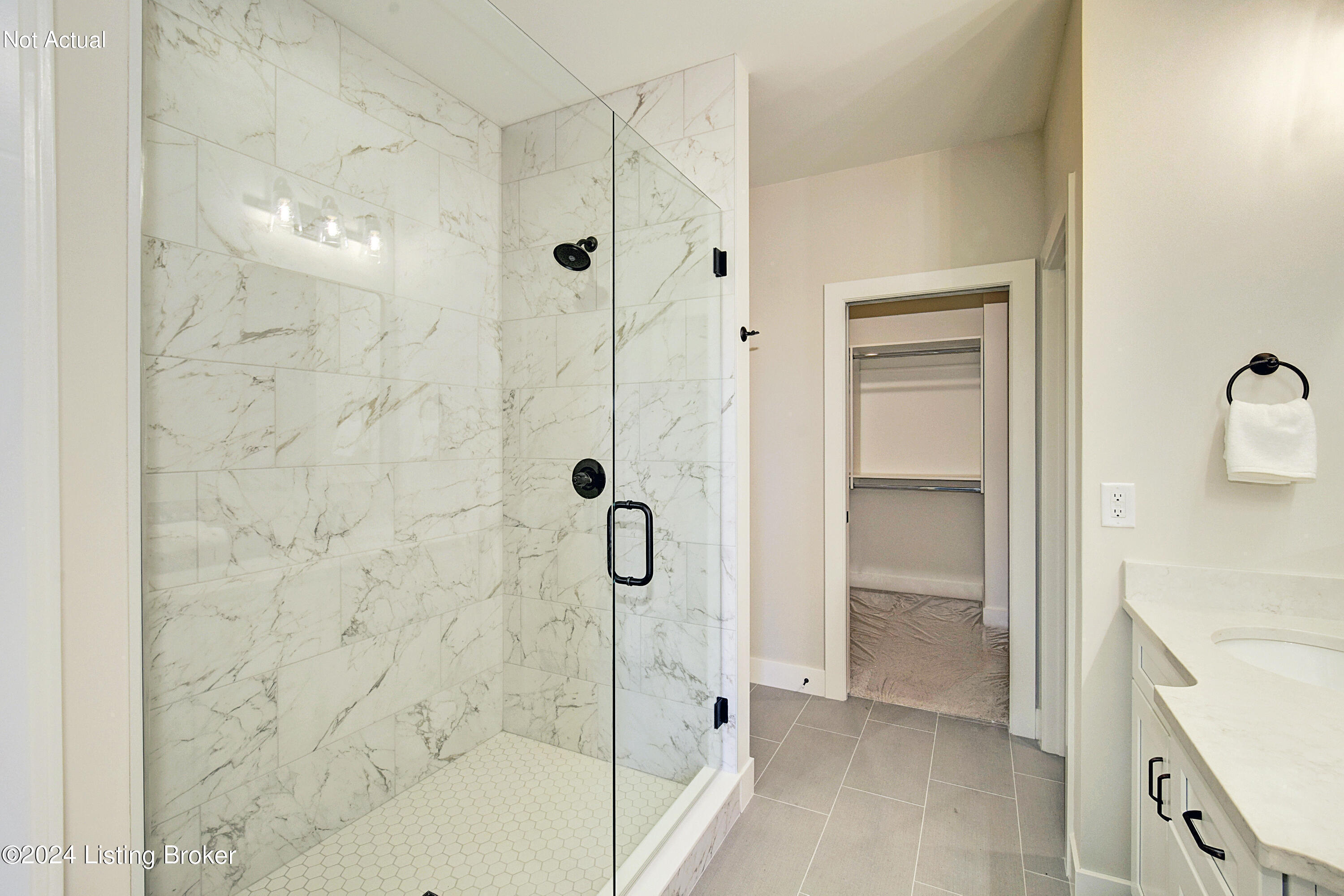12521 Button Willow Ln, Louisville, Kentucky image 31