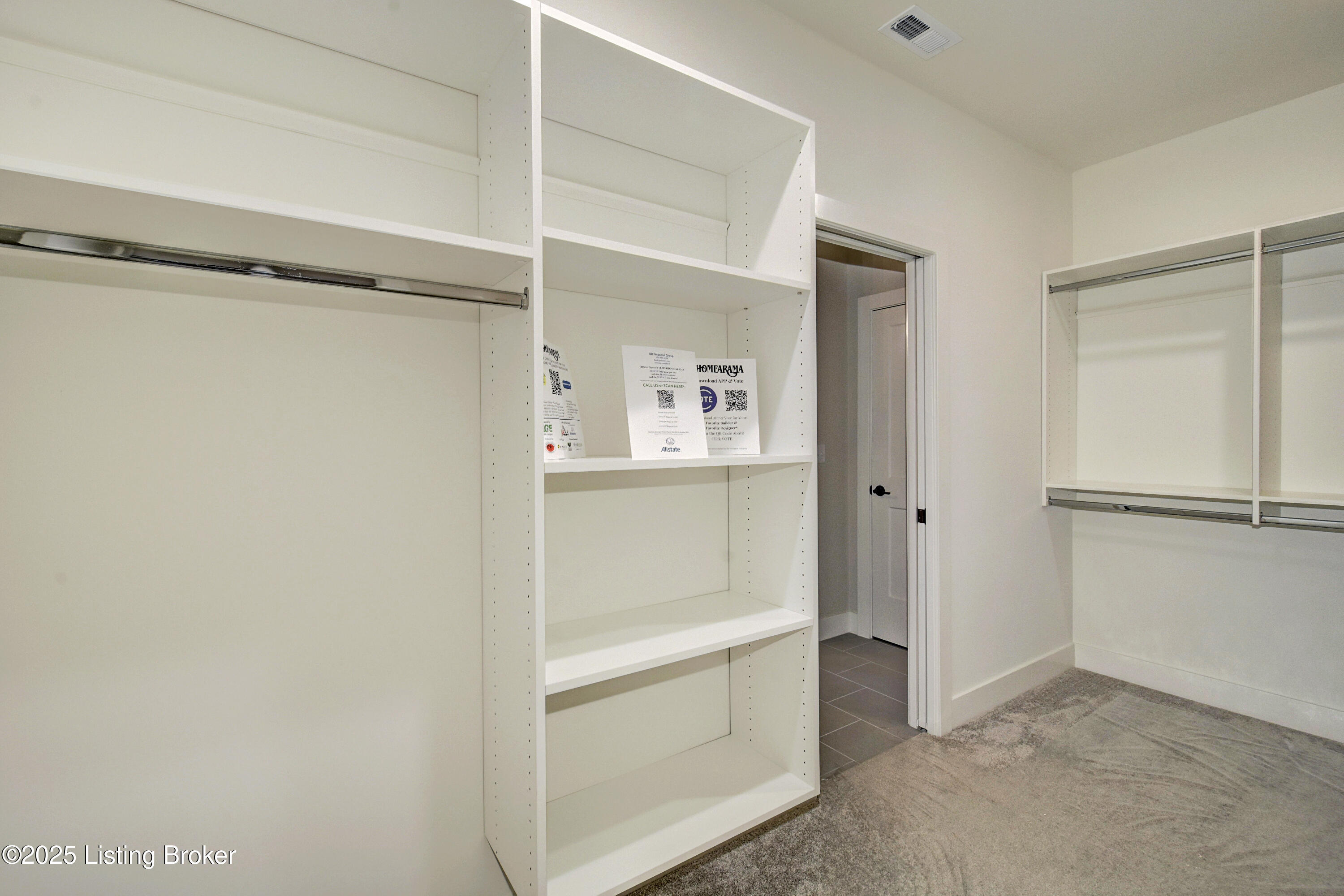 12521 Button Willow Ln, Louisville, Kentucky image 27
