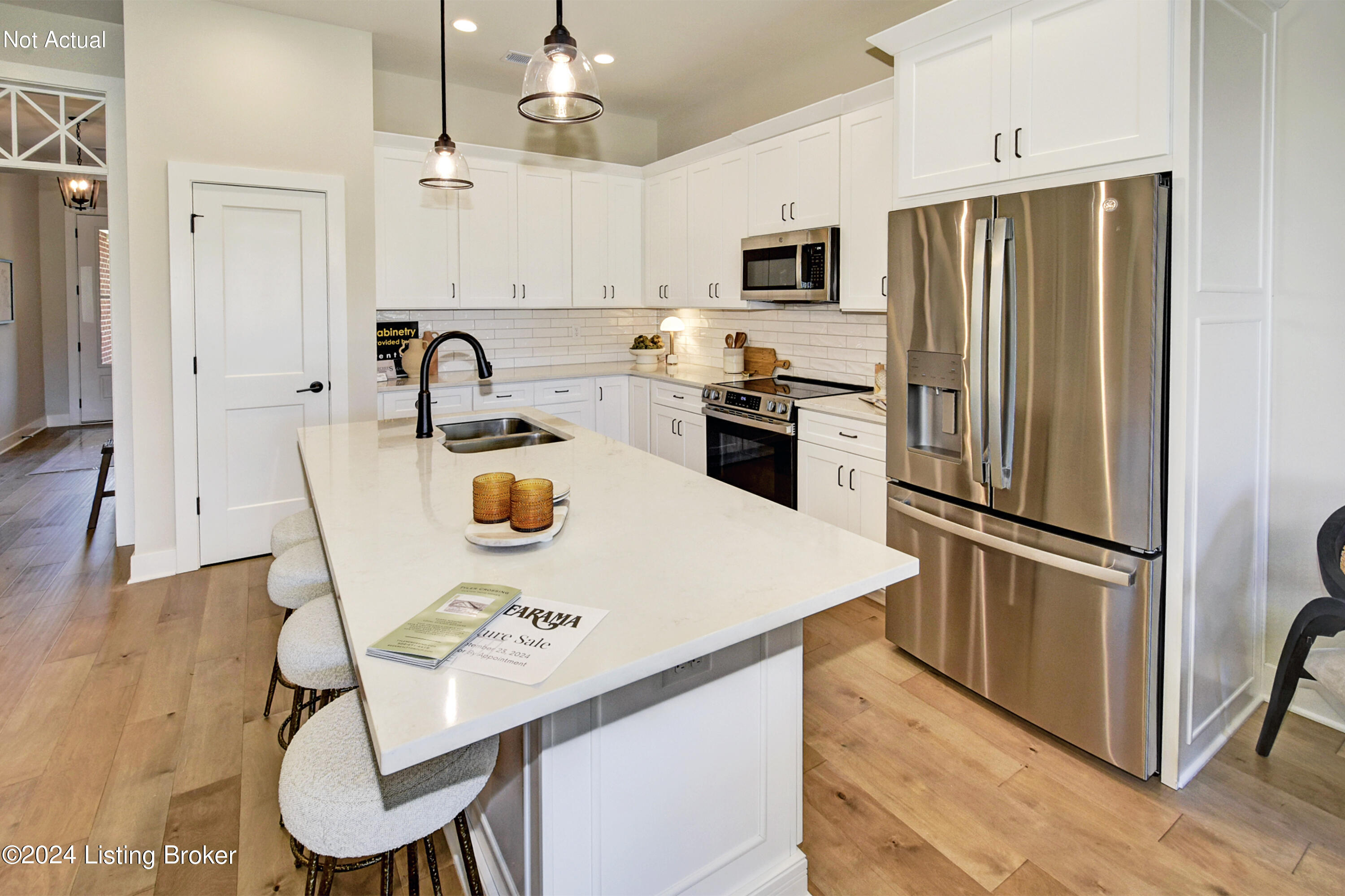 12521 Button Willow Ln, Louisville, Kentucky image 14