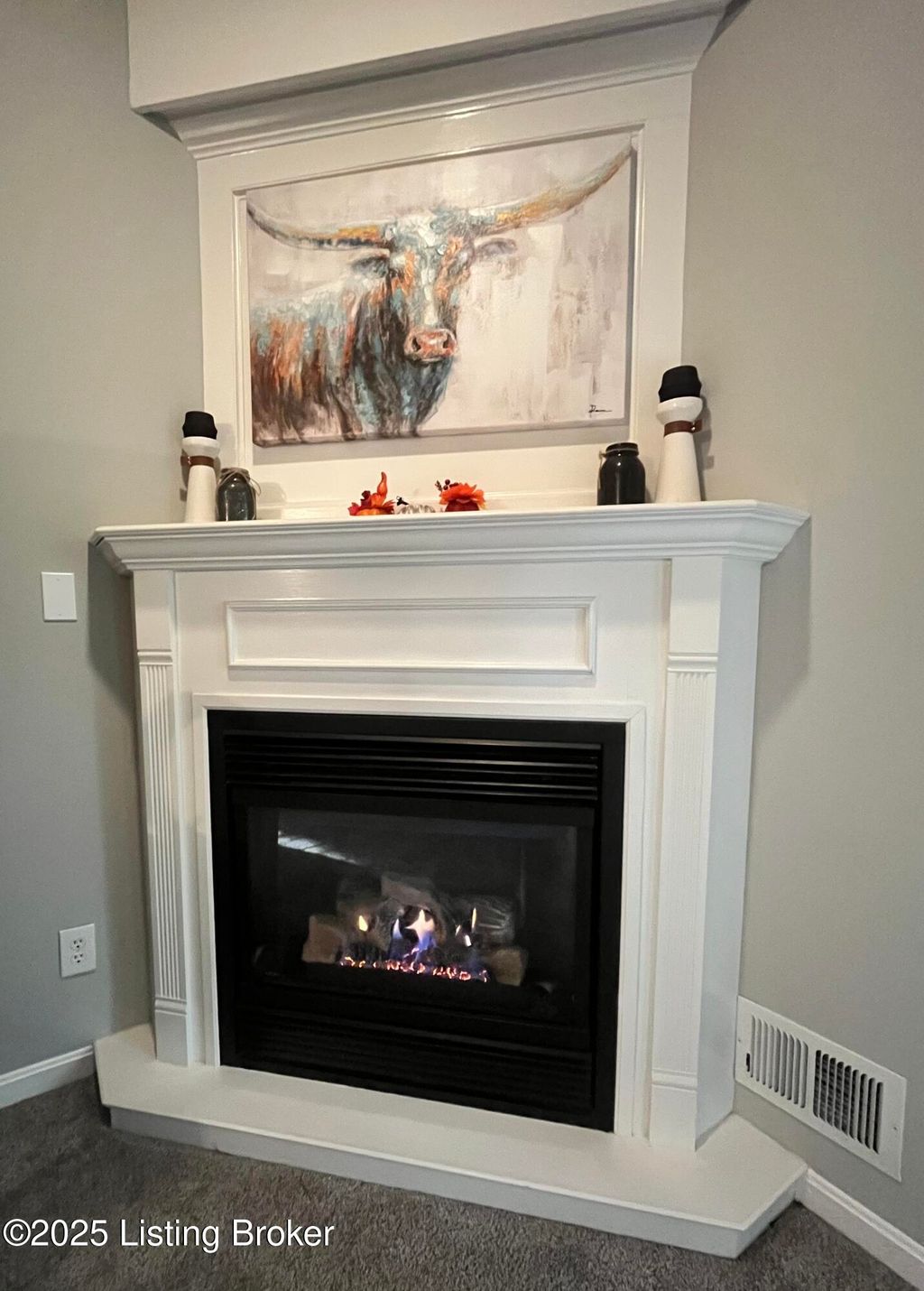 Photo of 1122 Powerhouse Ln #203, Lyndon, KY 40242 (MLS # 1709036)