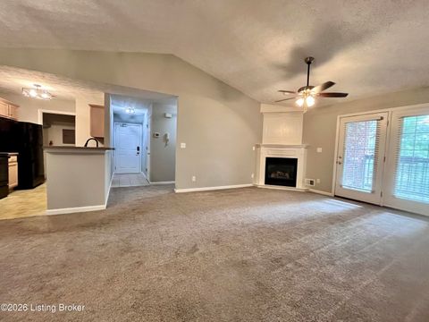 Photo of 1122 Powerhouse Ln #203, Lyndon, KY 40242 (MLS # 1709036)