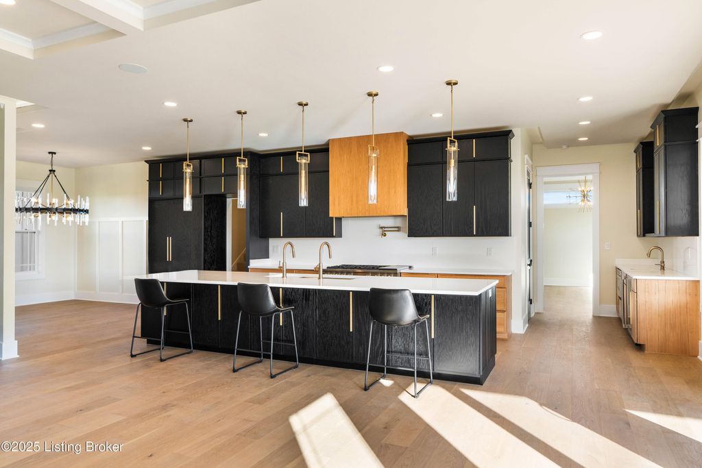 Photo of 4031 Vigo Rd, Bagdad, KY 40003 (MLS # 1702004)