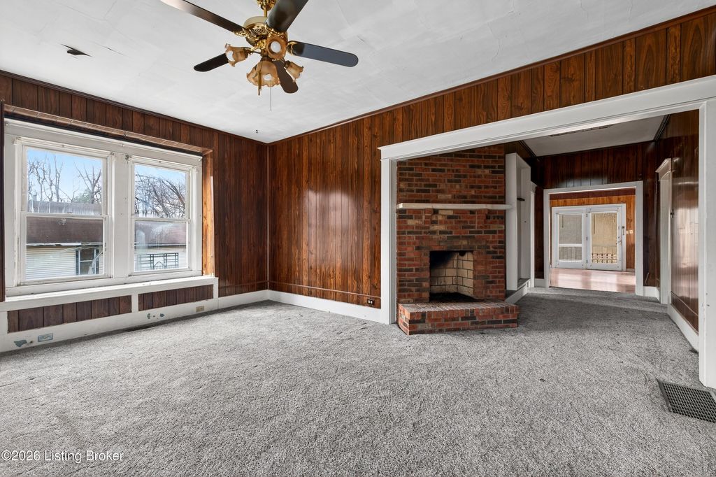 Photo of 11701 Wetherby Ave, Louisville, KY 40243 (MLS # 1710880)