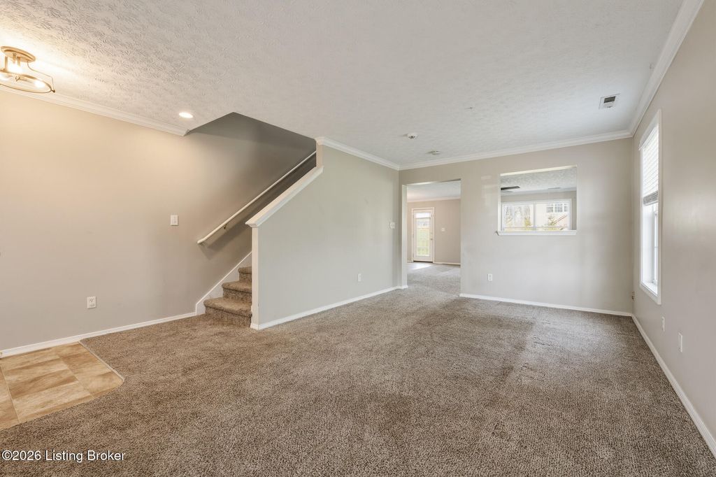 Photo of 2303 Esther Way, La Grange, KY 40031 (MLS # 1712533)