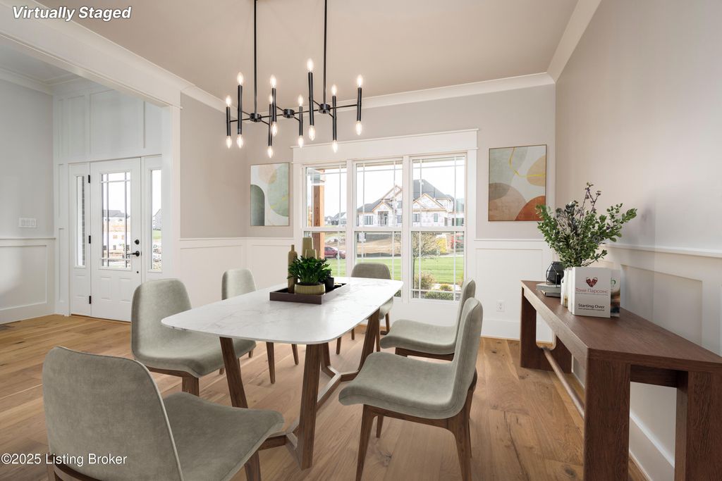 Photo of 6308 Brentwood Dr, Crestwood, KY 40014 (MLS # 1706754)