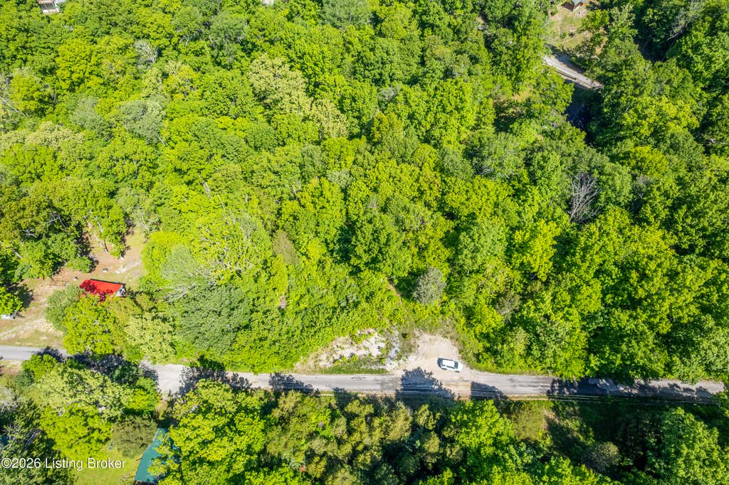 Photo of 310 Tules Creek Loop, Westview, KY 40178 (MLS # 1717159)