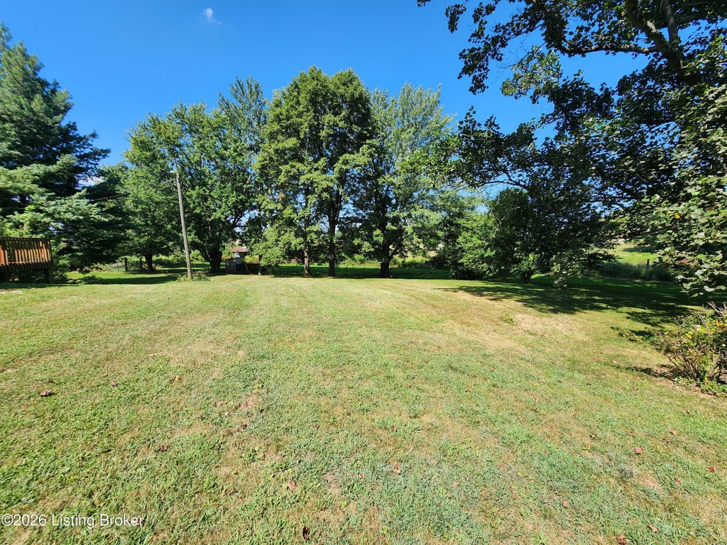 Photo of 4359 Springfield Rd, Elizabethtown, KY 42701 (MLS # 1727395)