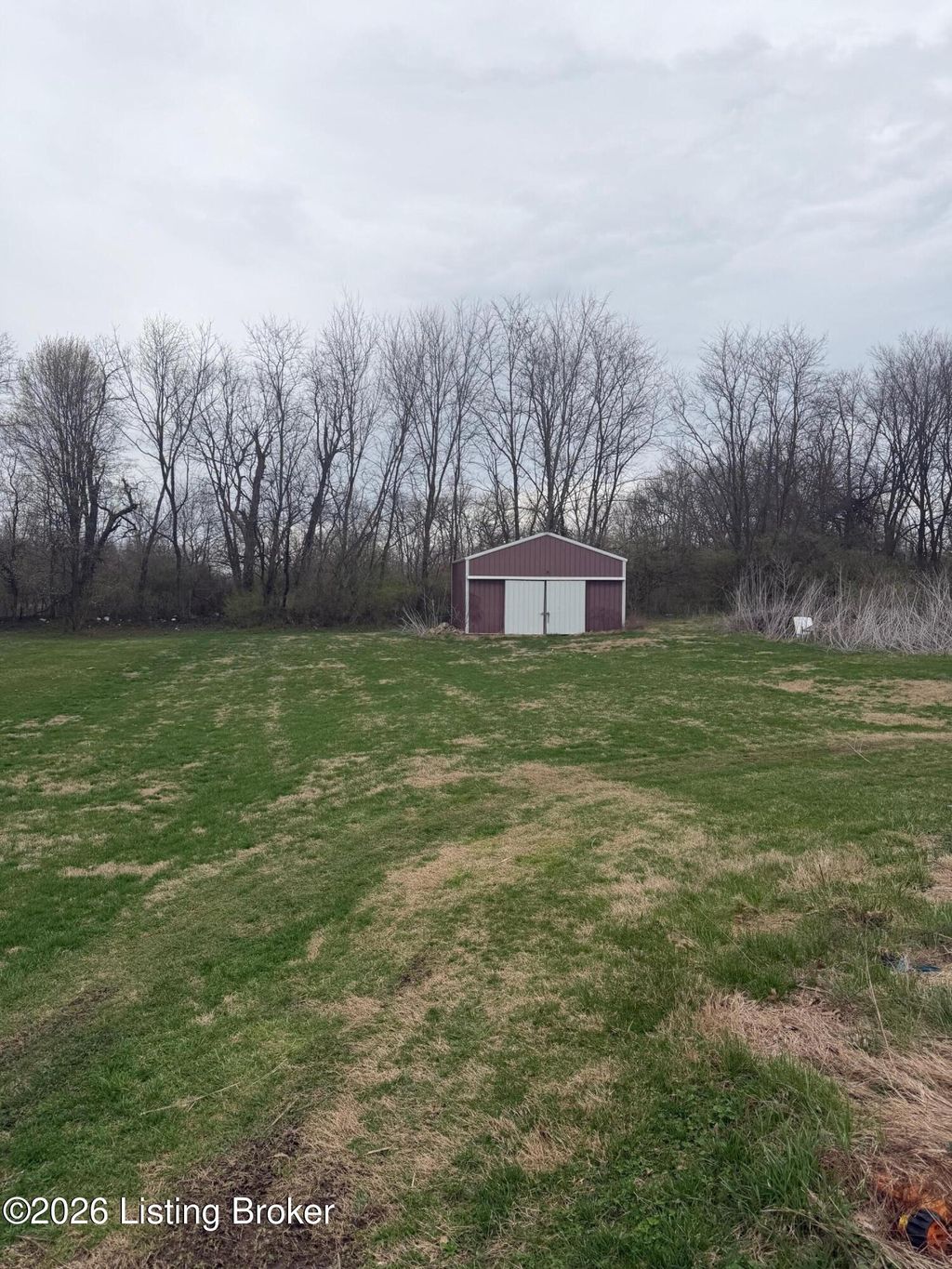 Photo of 316-318 Sulphur Ave, Eminence, KY 40019 (MLS # 1711136)