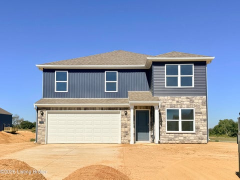 Homes For Sale - 113 Purse Ln<br/> Hardin County, Elizabethtown, KY 42701