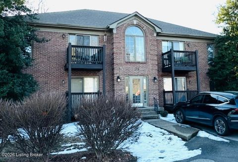 Photo of 188 Saint Matthews Ave #3, Louisville, KY 40207 (MLS # 1708942)