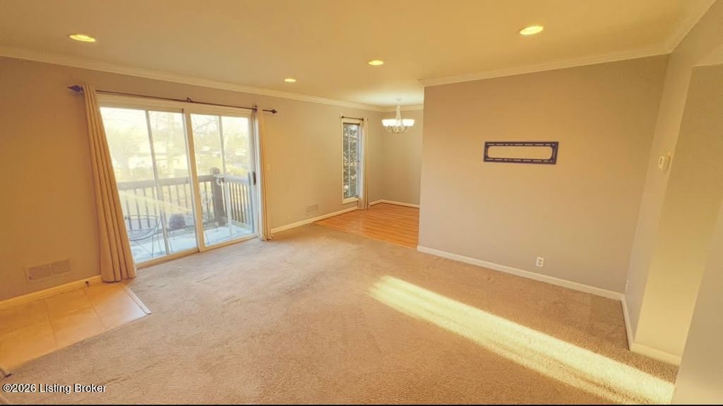 Photo of 188 Saint Matthews Ave #3, Louisville, KY 40207 (MLS # 1708942)