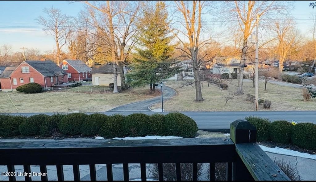 Photo of 188 Saint Matthews Ave #3, Louisville, KY 40207 (MLS # 1708942)