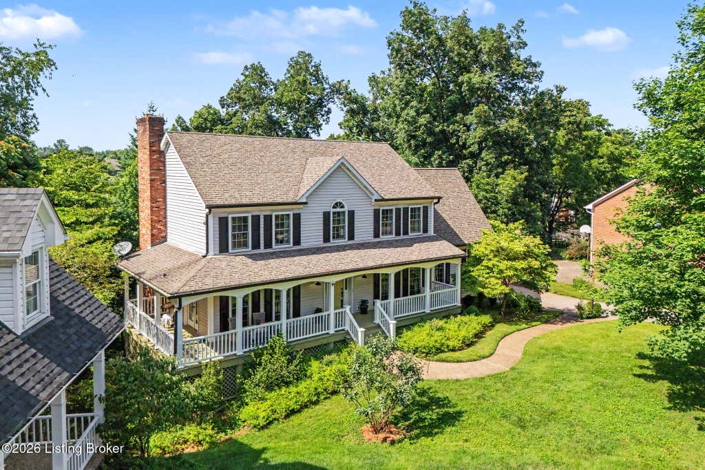 Photo of 6903 Chartwell Ct, Louisville, KY 40241 (MLS # 1722232)