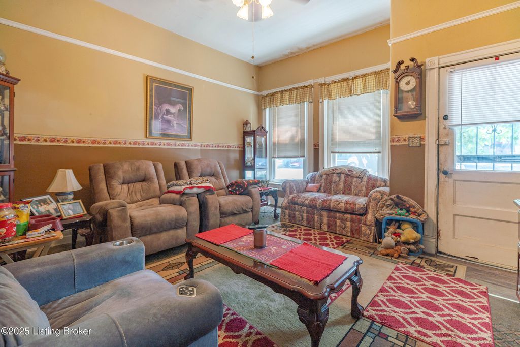 Photo of 1447 Mellwood Ave, Louisville, KY 40206 (MLS # 1704416)