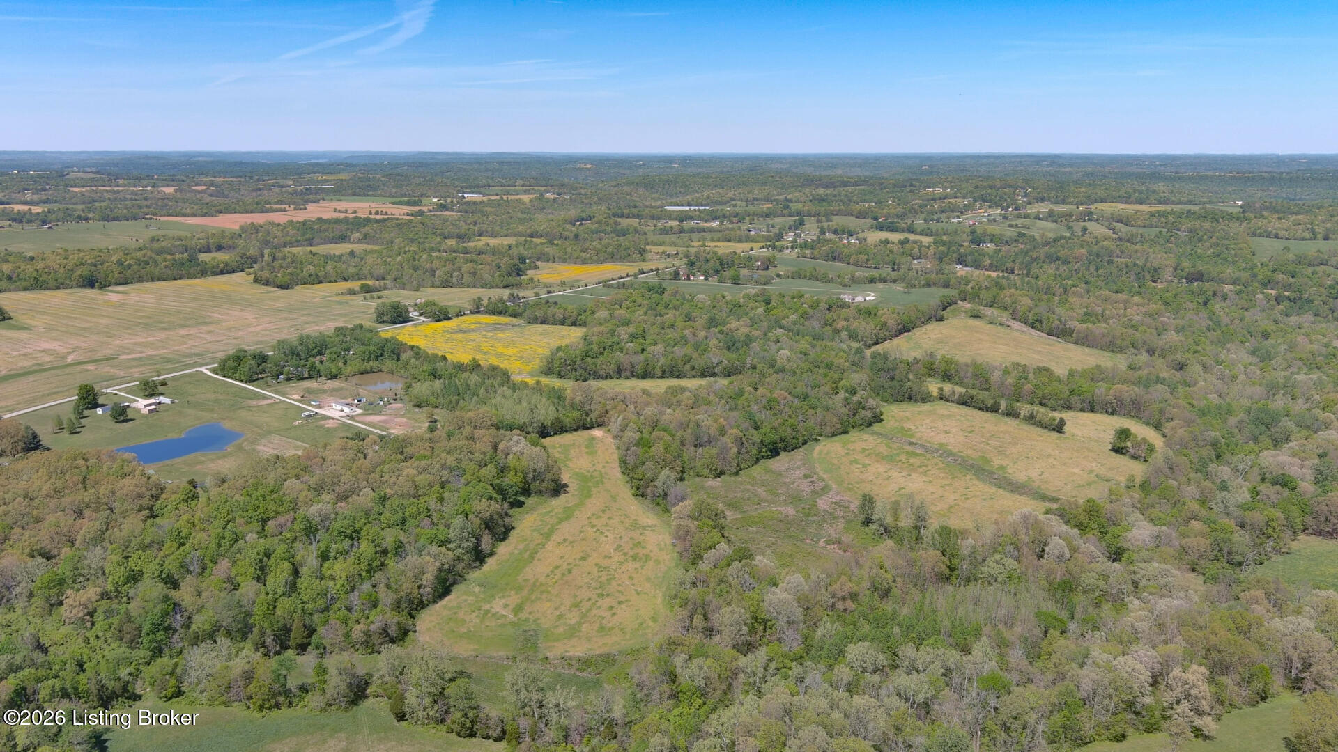 4002 N HWY 259