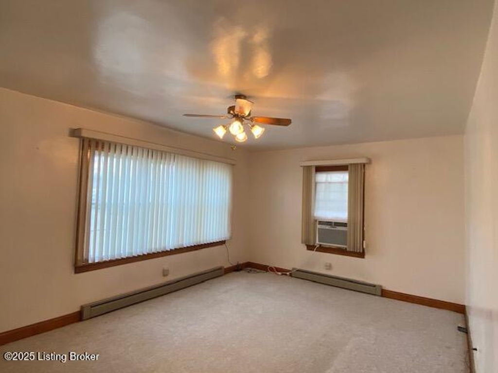 Photo of 5525 New Haven Rd, New Haven, KY 40051 (MLS # 1718181)
