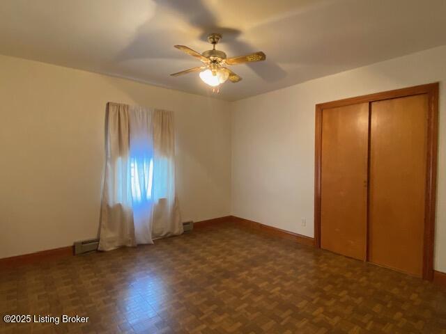 5525 New Haven Rd