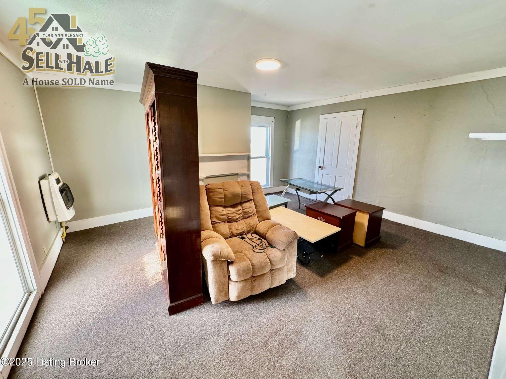 4986 Mt Zion Rd, Willisburg, Kentucky image 16