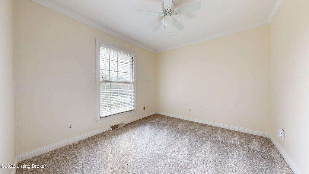 Photo of 1617 Doral Ct, Shelbyville, KY 40065 (MLS # 1731838)