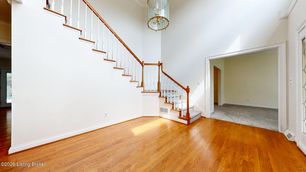 Photo of 1617 Doral Ct, Shelbyville, KY 40065 (MLS # 1731838)