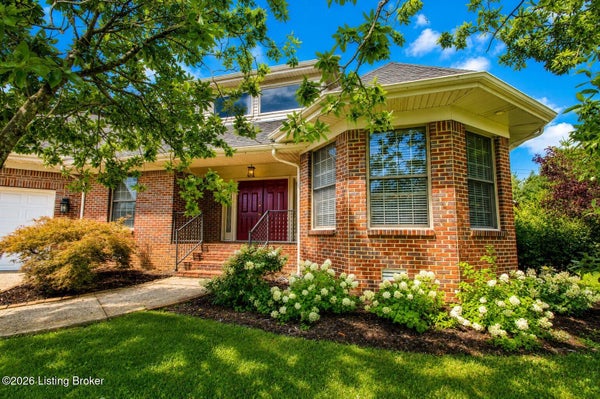1617 DORAL CT, SHELBYVILLE, KY 40065 - Image 29872daa526a7cb296ed09b07d453f2f/4118782877