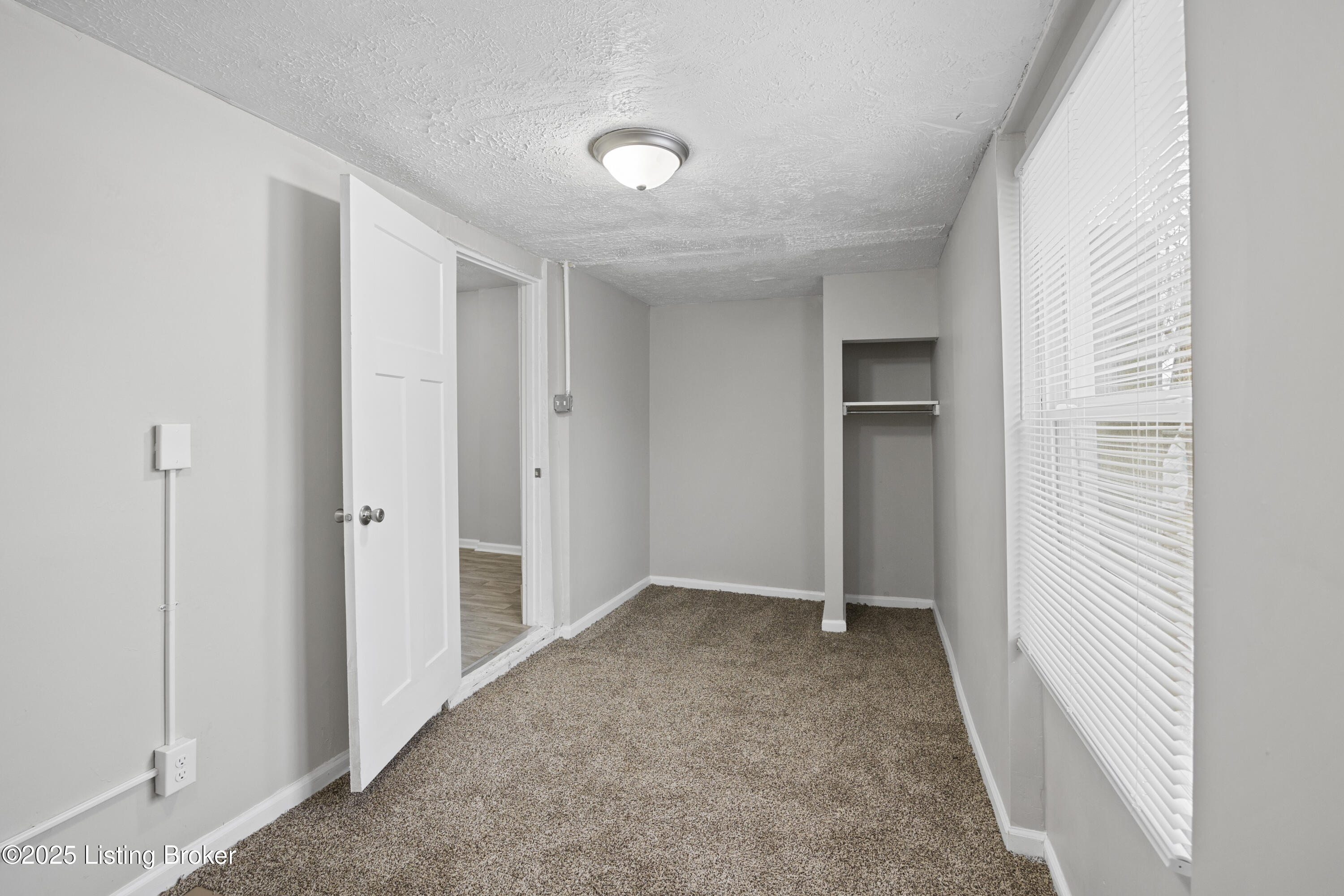 462 N 29th St, Louisville, Kentucky image 9