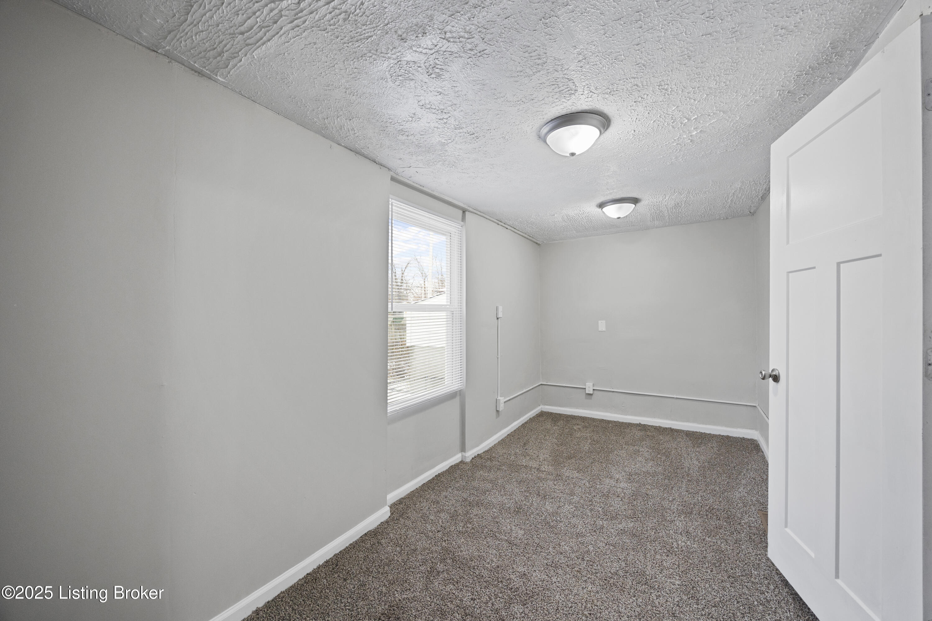 462 N 29th St, Louisville, Kentucky image 8