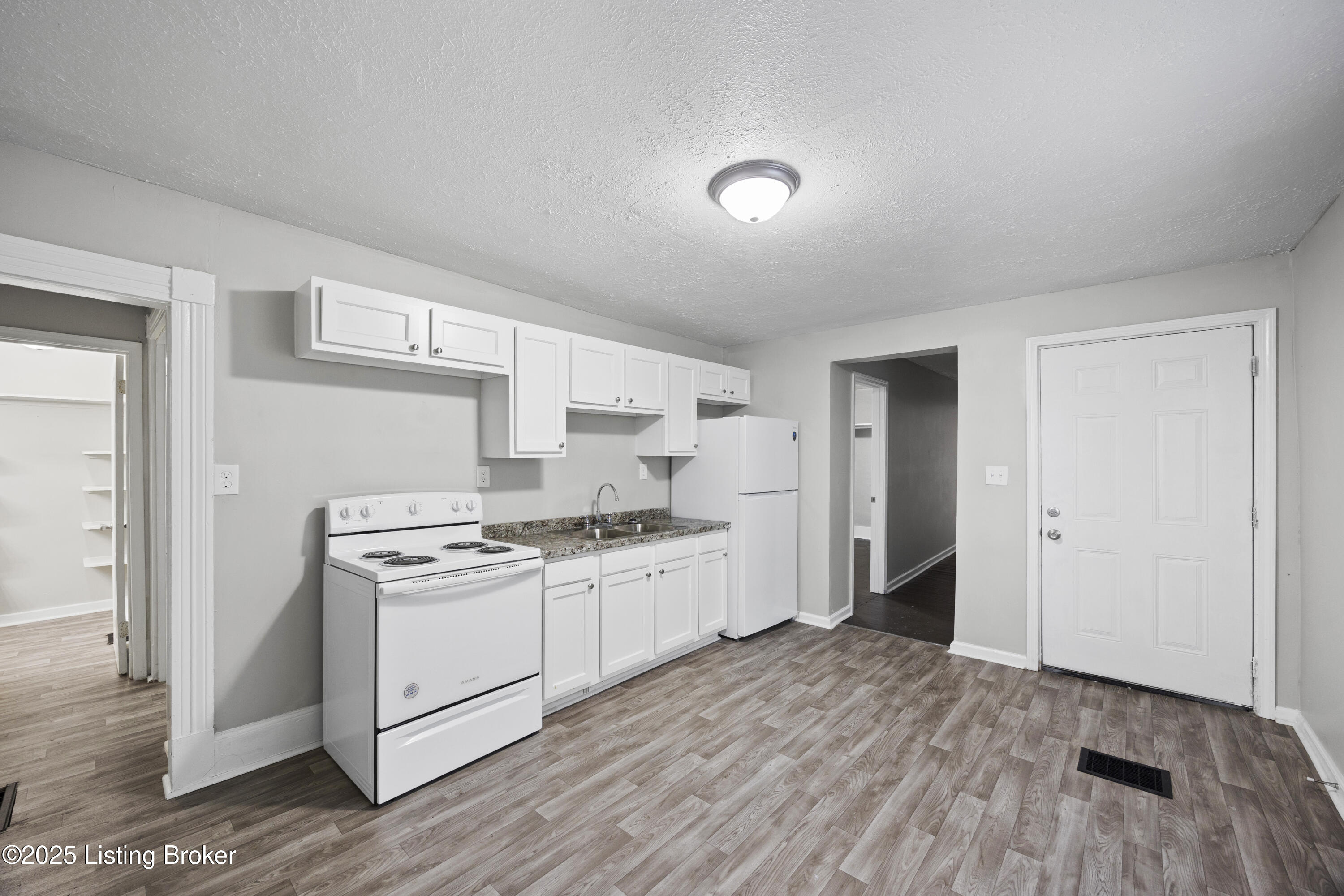462 N 29th St, Louisville, Kentucky image 7