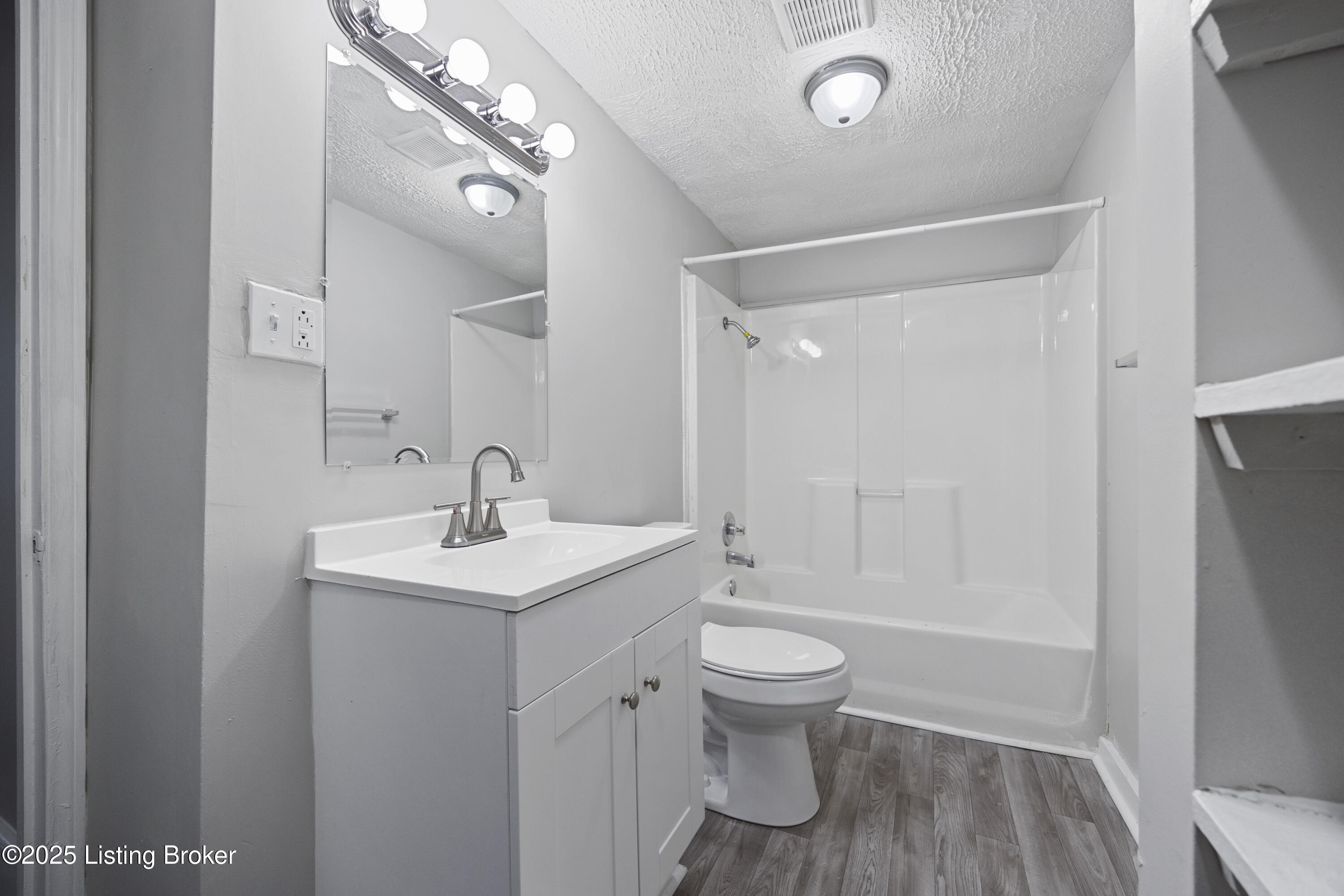 462 N 29th St, Louisville, Kentucky image 10
