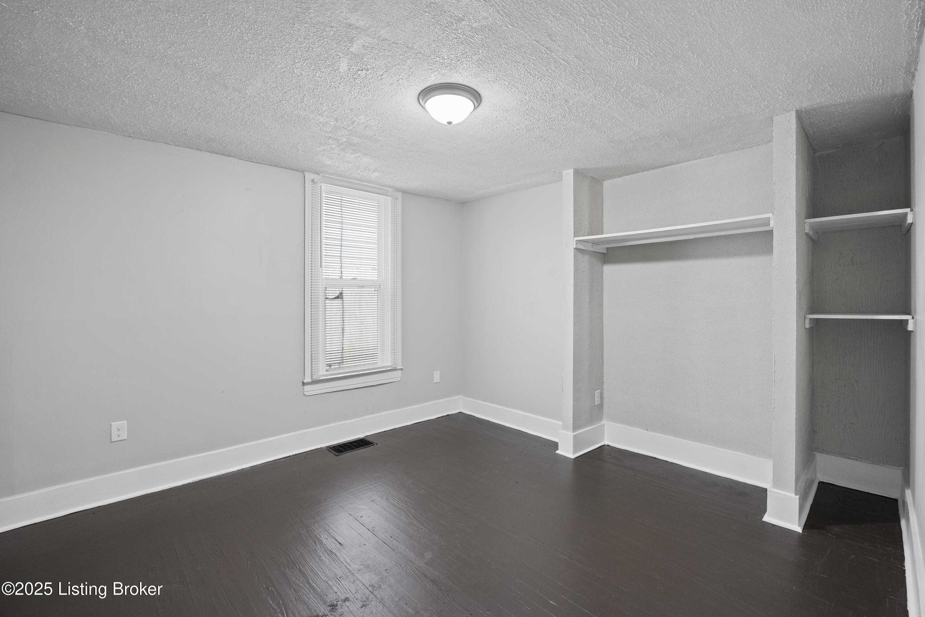 462 N 29th St, Louisville, Kentucky image 13