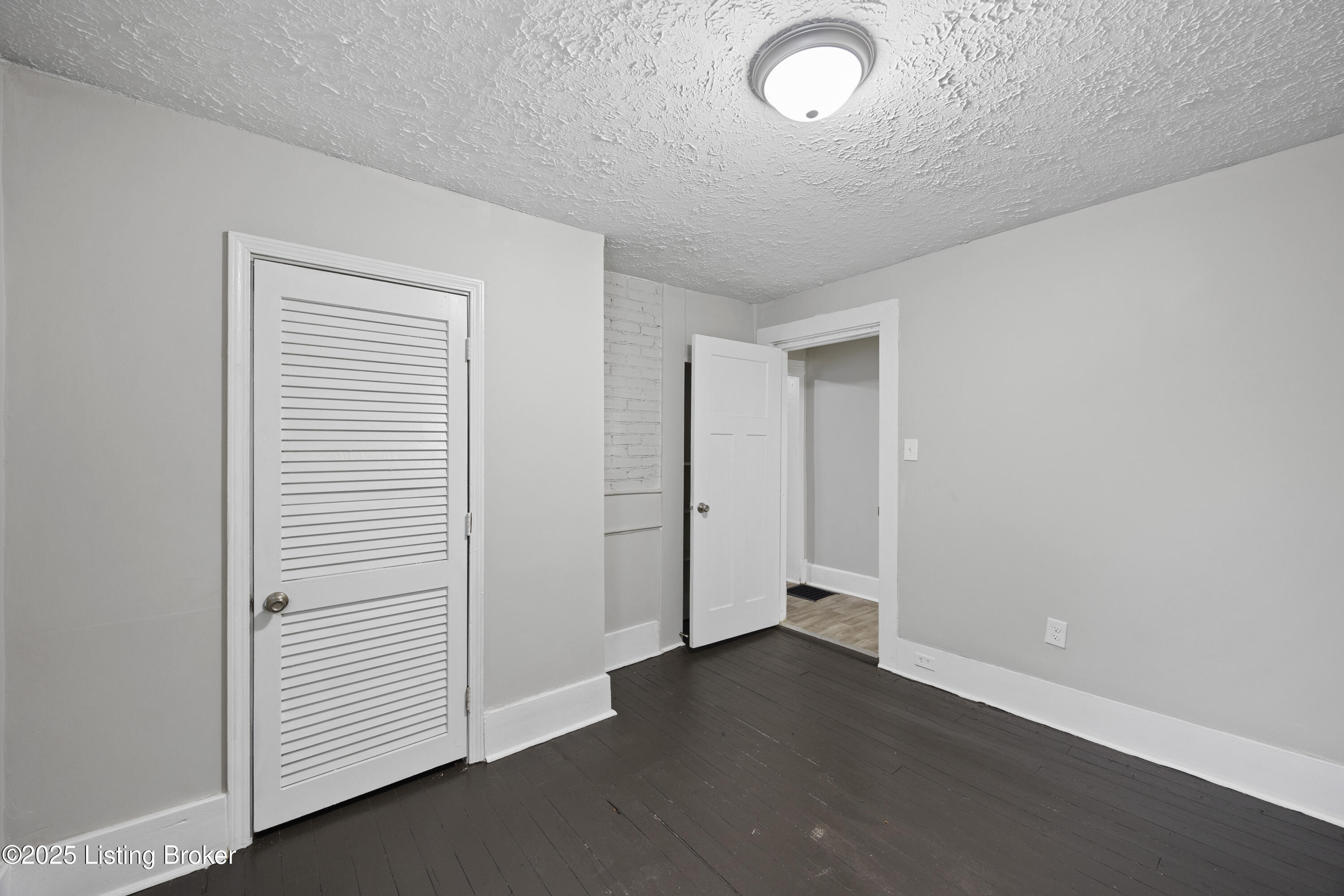 462 N 29th St, Louisville, Kentucky image 11