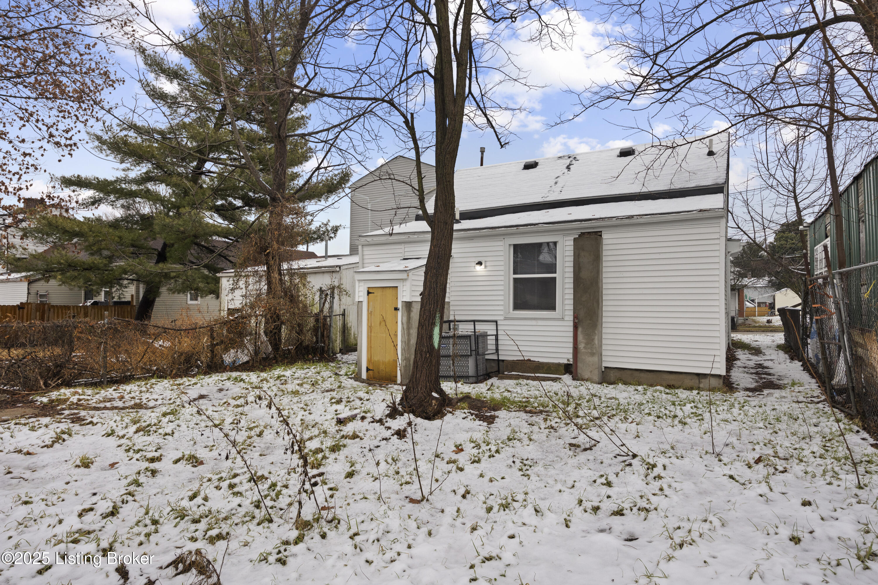462 N 29th St, Louisville, Kentucky image 14