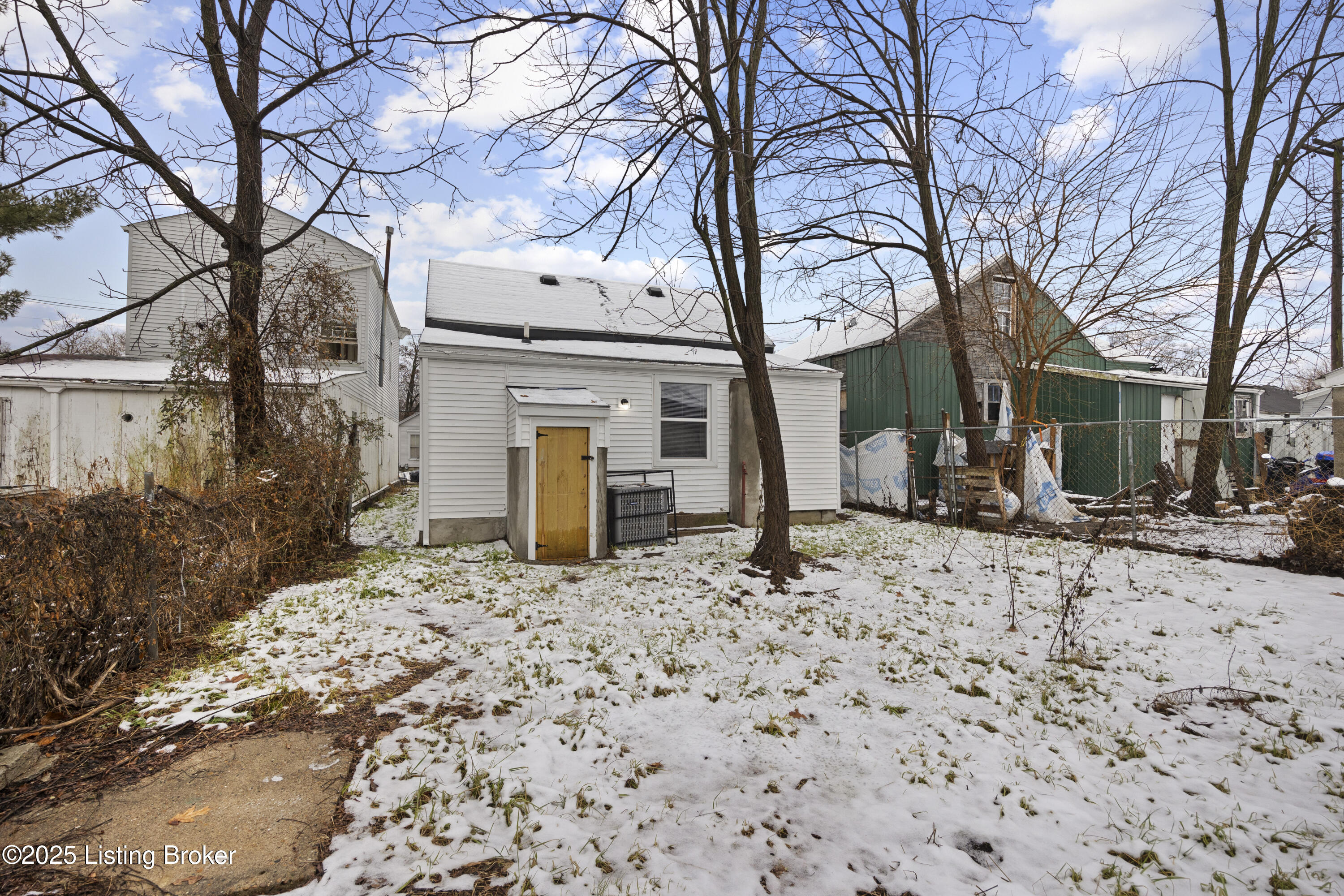 462 N 29th St, Louisville, Kentucky image 15