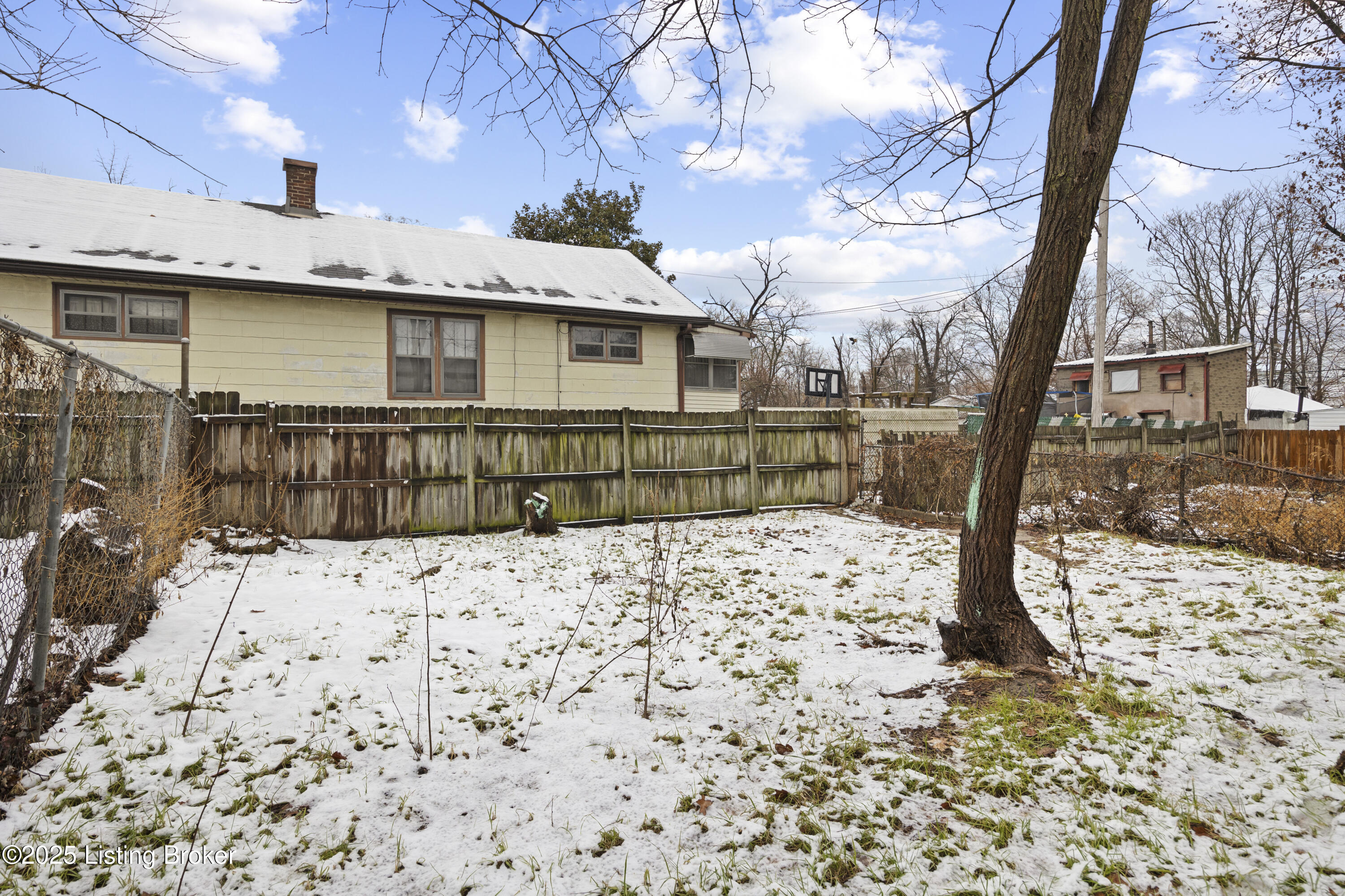 462 N 29th St, Louisville, Kentucky image 16