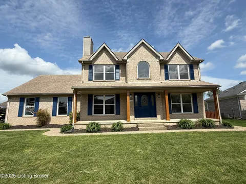 MLS: 1685532