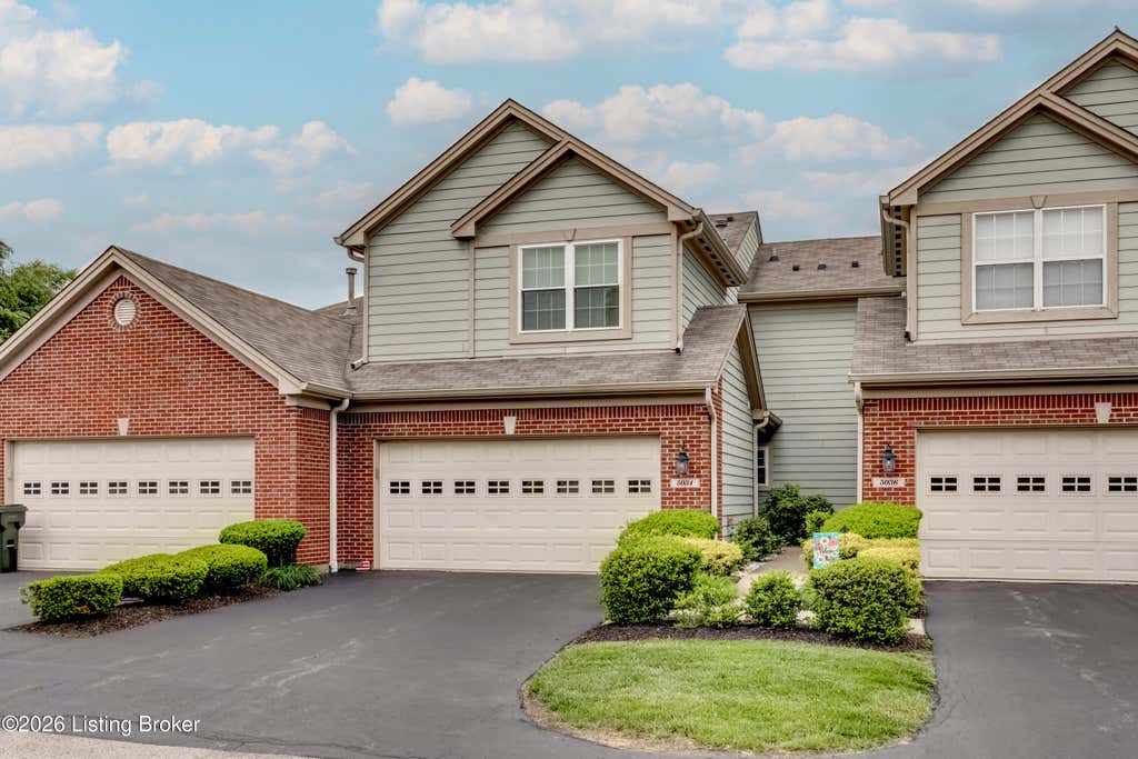 Photo of 5034 Ardossan Square, Louisville, KY 40241 (MLS # 1716398)